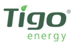 Tigo